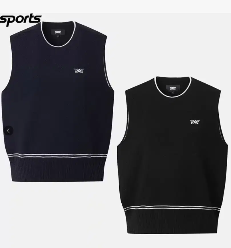 thumbnail-7